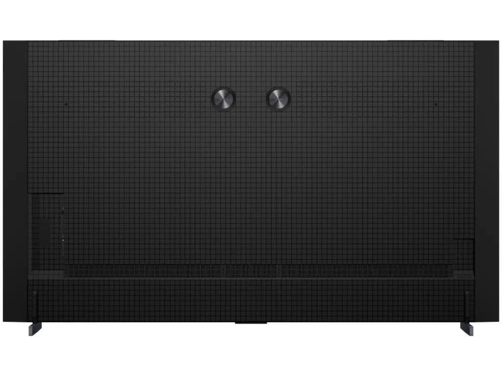 Televizor TCL 98C8K/MiniLED-QLED/98"/4K UHD/144Hz/Google TV/crna Slika 2