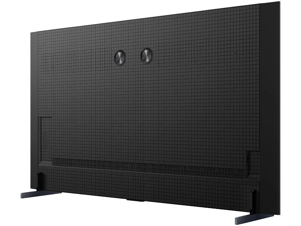 Televizor TCL 98C8K/MiniLED-QLED/98"/4K UHD/144Hz/Google TV/crna Slika 3