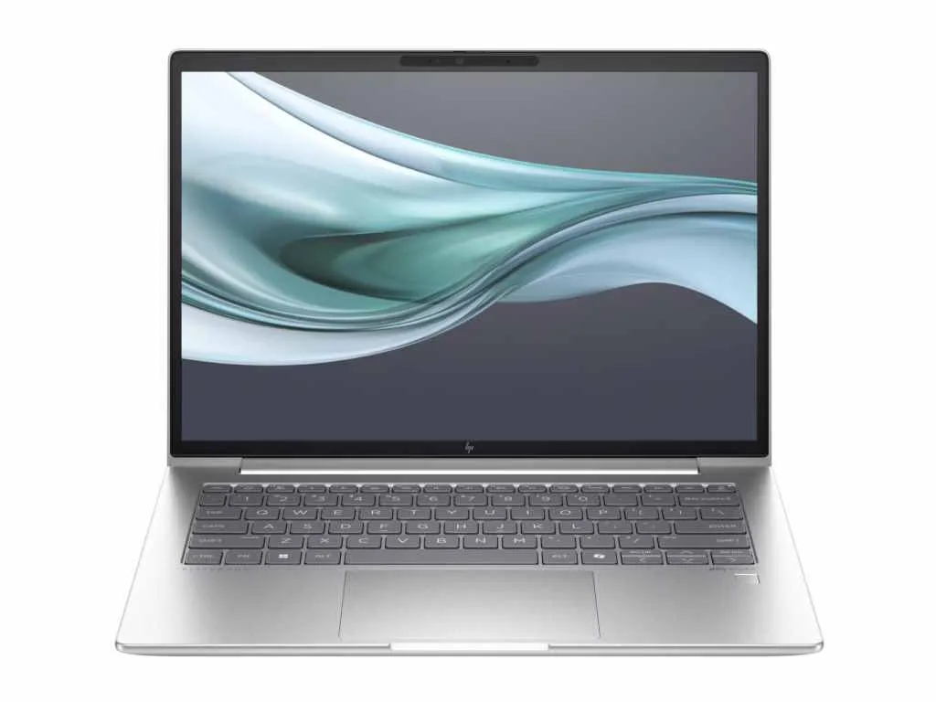 HP PSG Laptop HP EliteBook 660 G11 DOS/16" WUXGA AG 300/Core U5-125U/16GB/512GB/GLAN/backlit/FPR/alu/3g Slika 2