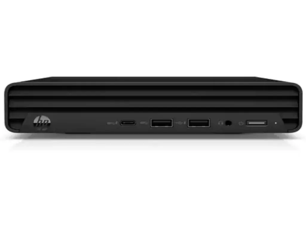 HP PSG Racunar HP 260 G9 DM/DOS/i3-1315U/8GB/256GB/postolje/WiFi/EN Slika 1