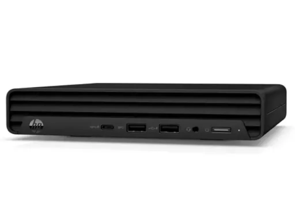 HP PSG Racunar HP 260 G9 DM/DOS/i3-1315U/8GB/256GB/postolje/WiFi/EN Slika 2