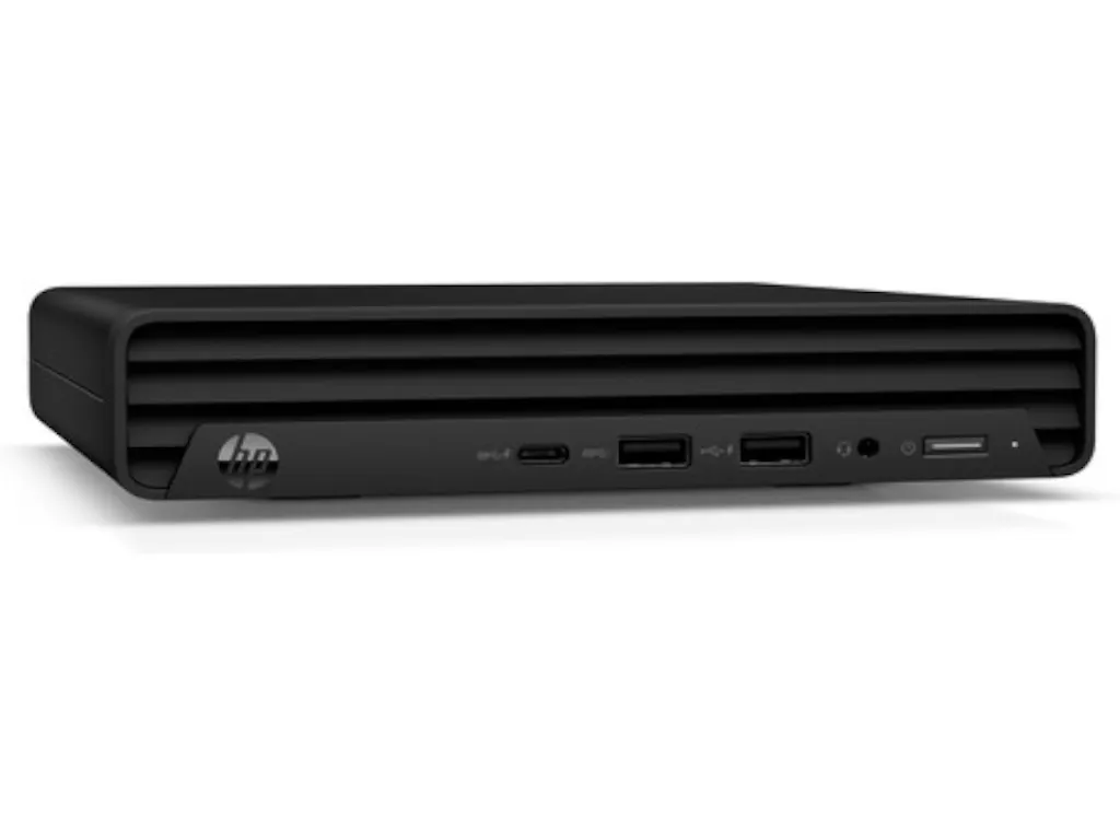 HP PSG Racunar HP 260 G9 DM/DOS/i3-1315U/8GB/256GB/postolje/WiFi/EN Slika 3