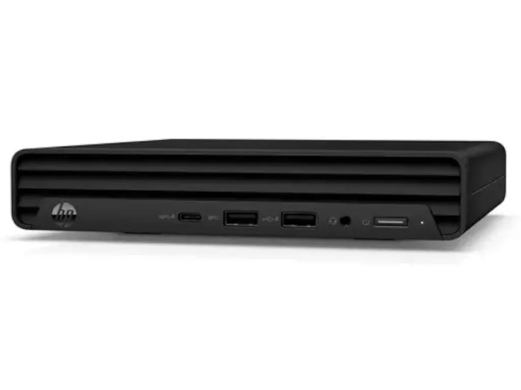 HP PSG Racunar HP 260 G9 DM/DOS/i3-1315U/8GB/256GB/postolje/WiFi/EN Slika 5