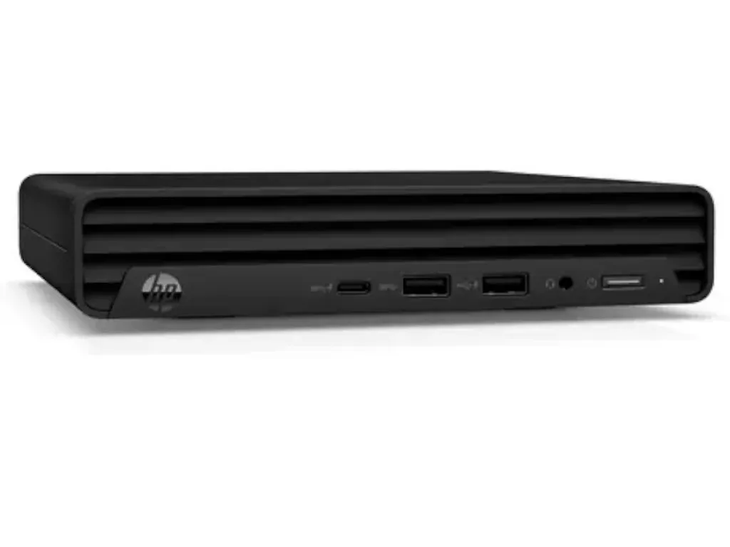 HP PSG Racunar HP 260 G9 DM/DOS/i3-1315U/8GB/256GB/postolje/WiFi/EN Slika 6