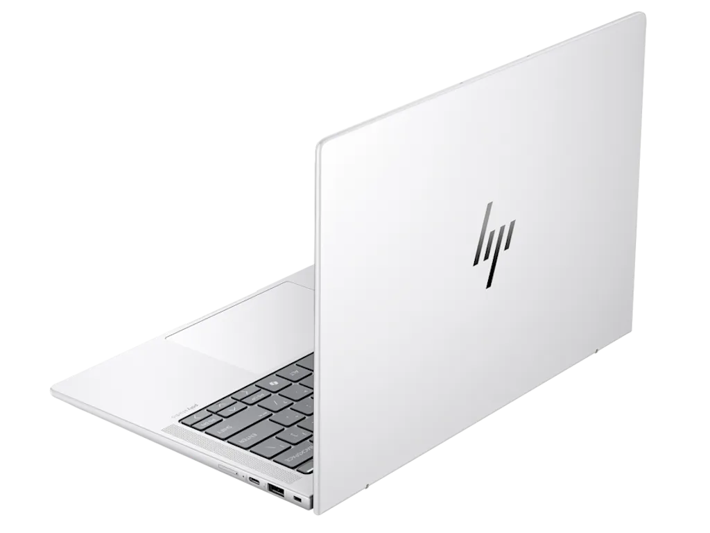 HP PSG Laptop HP EliteBook 1040 G11 W11P/14"WUXGA 400 IR/Core U7-155H/32GBonboard/1TB/backlit/FPR/3g Slika 4