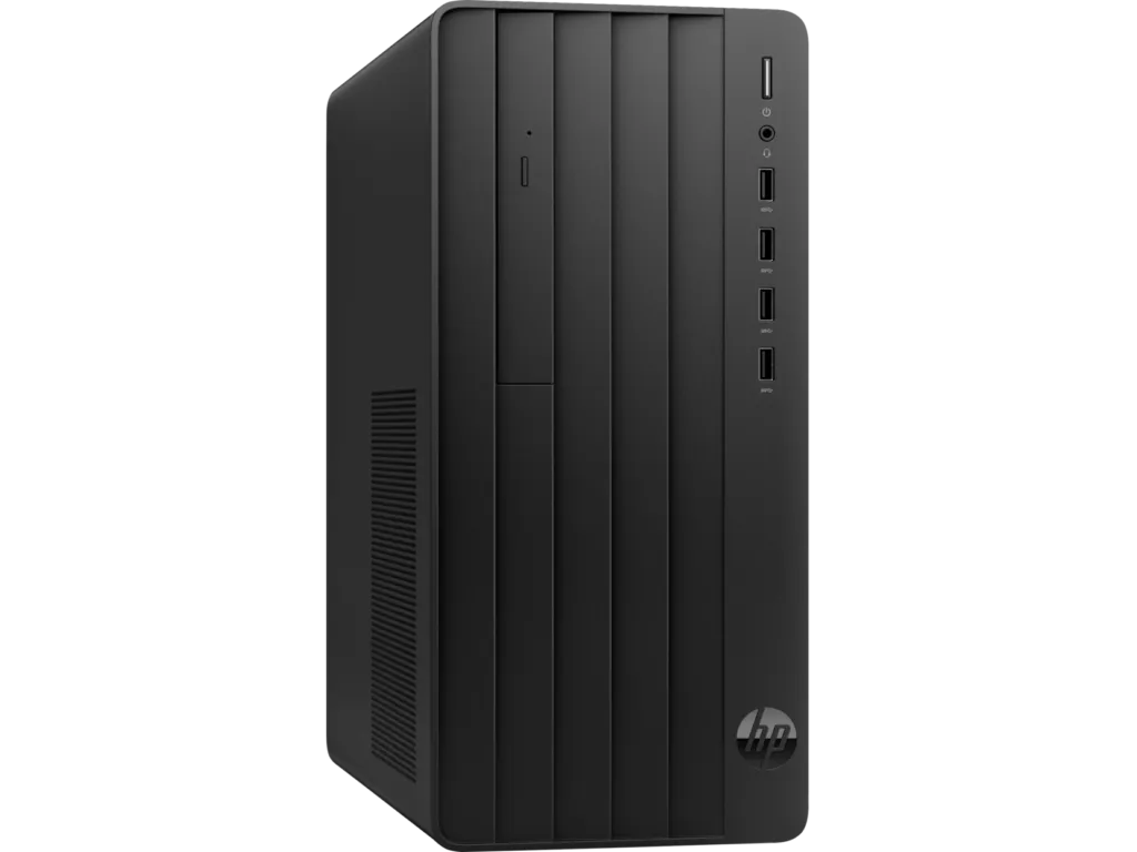 HP PSG Racunar HP Pro Tower 290 G9 DOS/i3-12100/8GB/256GB Slika 1