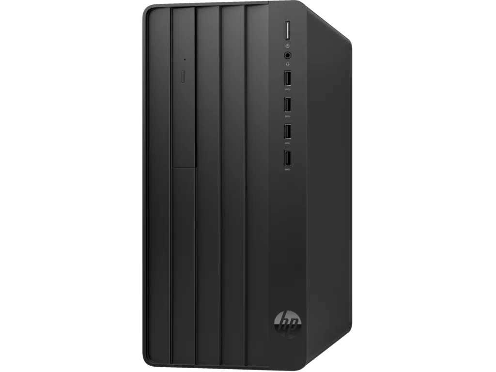 HP PSG Racunar HP Pro Tower 290 G9 DOS/i3-12100/8GB/256GB Slika 2