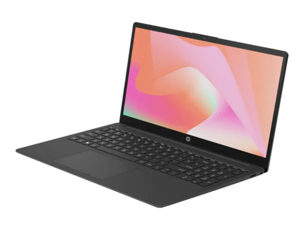 HP PSG Laptop HP 15-fc0042nm DOS/15.6"FHD AG/Ryzen 3-7320U/8GB onboard/512GB Slika 4