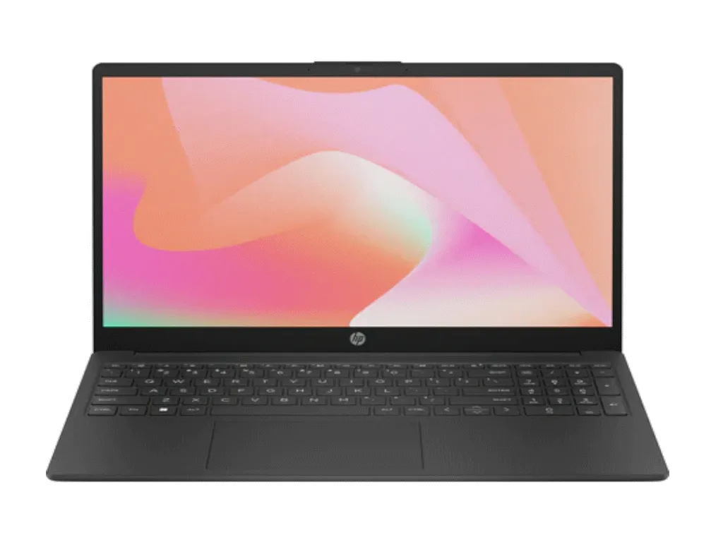 HP PSG Laptop HP 15-fc0042nm DOS/15.6"FHD AG/Ryzen 3-7320U/8GB onboard/512GB Slika 3