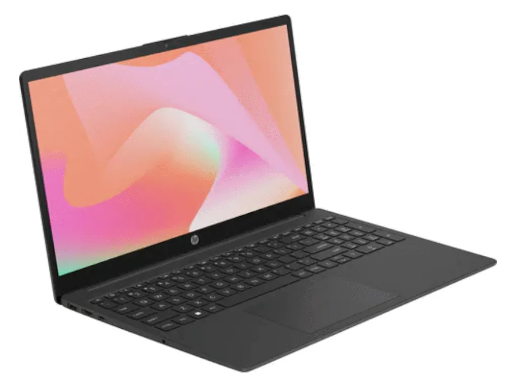 HP PSG Laptop HP 15-fc0042nm DOS/15.6"FHD AG/Ryzen 3-7320U/8GB onboard/512GB Slika 2