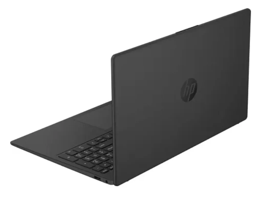 HP PSG Laptop HP 15-fc0042nm DOS/15.6"FHD AG/Ryzen 3-7320U/8GB onboard/512GB Slika 1
