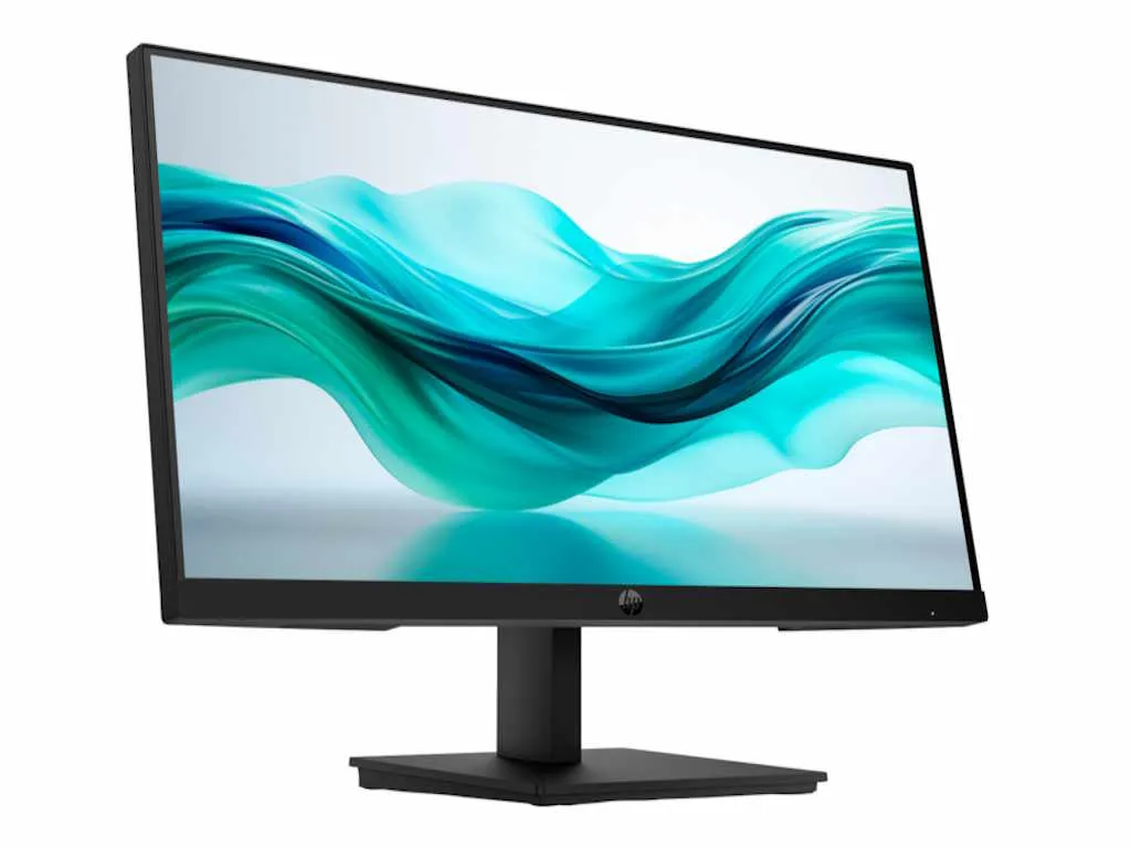 HP PSG Monitor HP S3 Pro 322pf 21.5"/IPS/1920x1080/100Hz/5ms/HDMI, DP, VGA/VESA/3g Slika 2