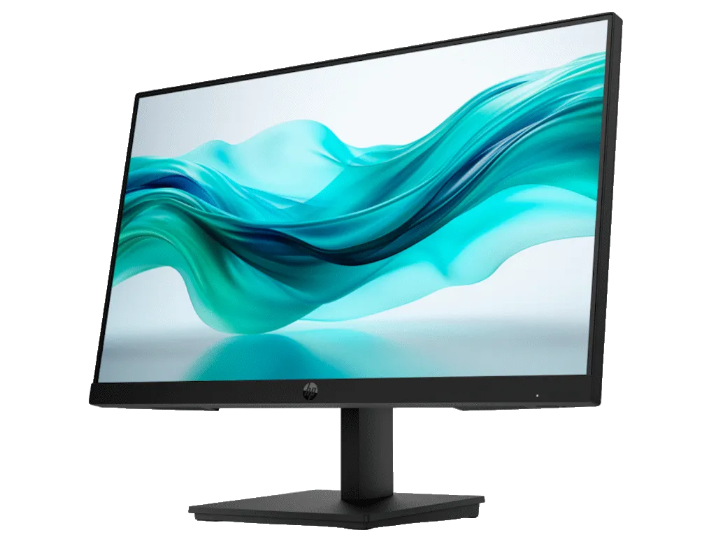 HP PSG Monitor HP S3 Pro 322pf 21.5"/IPS/1920x1080/100Hz/5ms/HDMI, DP, VGA/VESA/3g Slika 3