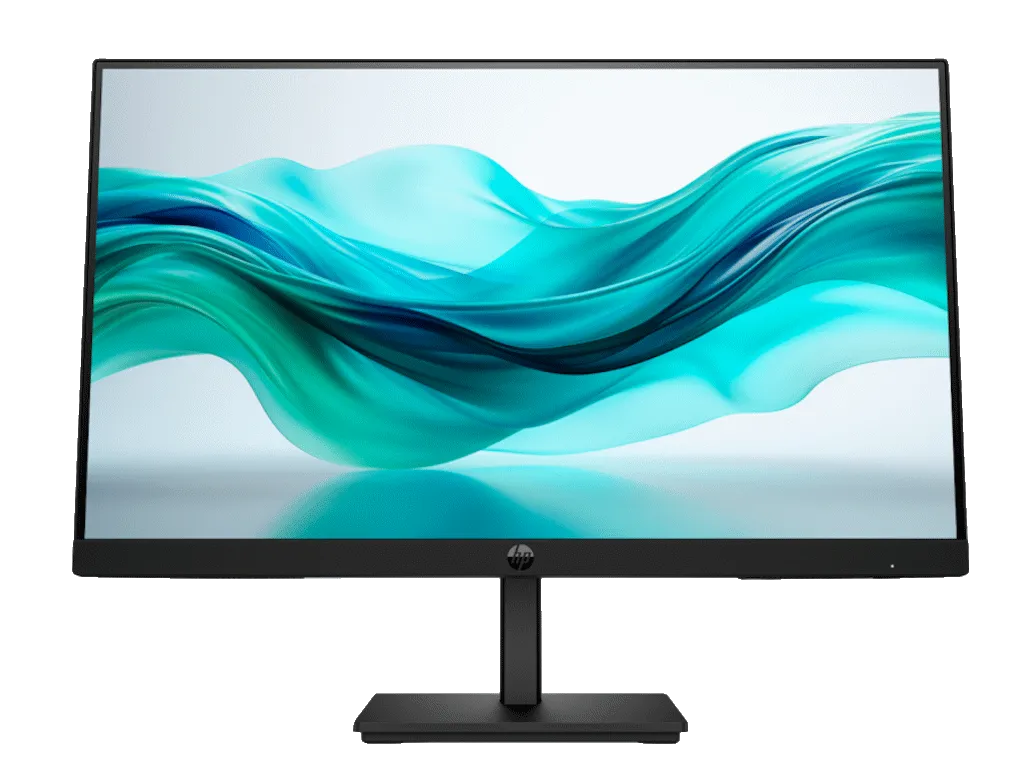 HP PSG Monitor HP S3 Pro 322pf 21.5"/IPS/1920x1080/100Hz/5ms/HDMI, DP, VGA/VESA/3g Slika 1