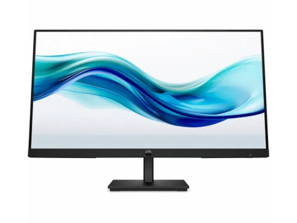 HP PSG Monitor HP S3 Pro 324pf 23.8"/IPS/1920x1080/100Hz/5ms/HDMI, DP, VGA/VESA/3g Slika 4