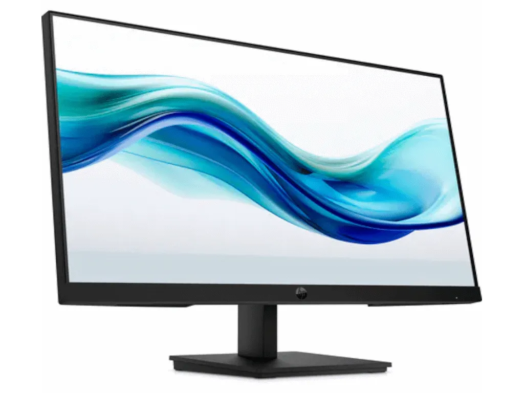 HP PSG Monitor HP S3 Pro 324pf 23.8"/IPS/1920x1080/100Hz/5ms/HDMI, DP, VGA/VESA/3g Slika 2