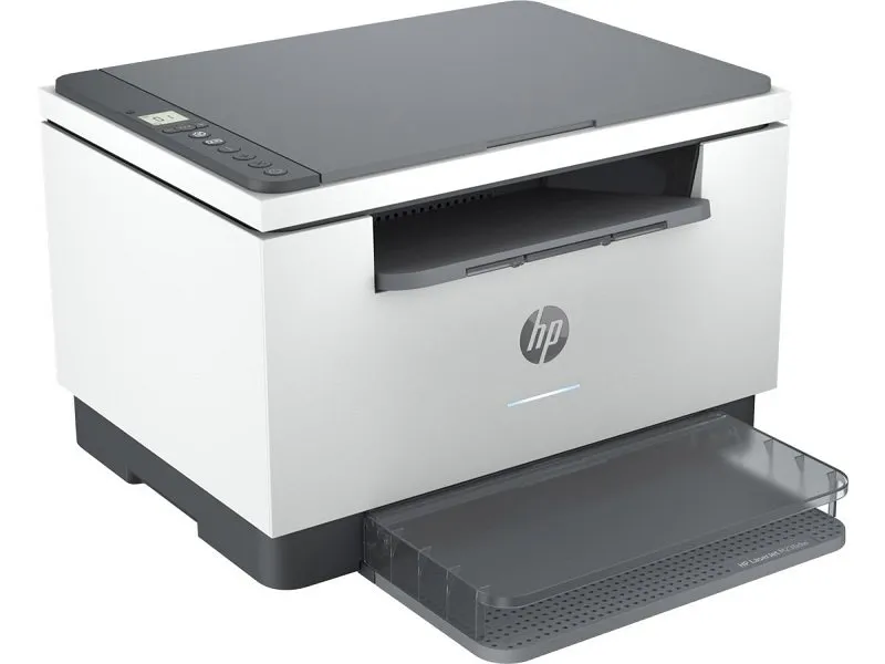 HP IPG Laserski MF štampac HP LJ M236dw Printer Slika 1