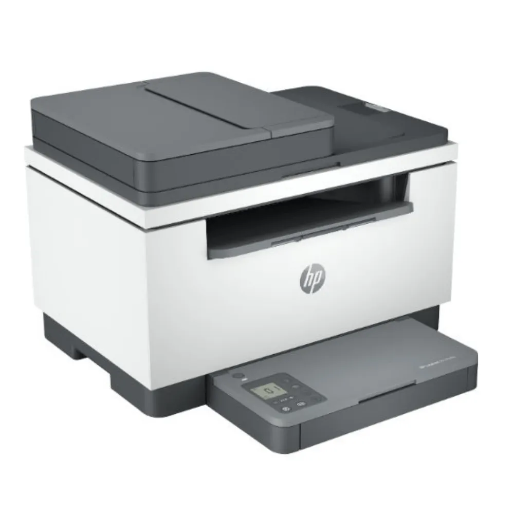 HP IPG Laserski MF štampac HP M236sdw Slika 1