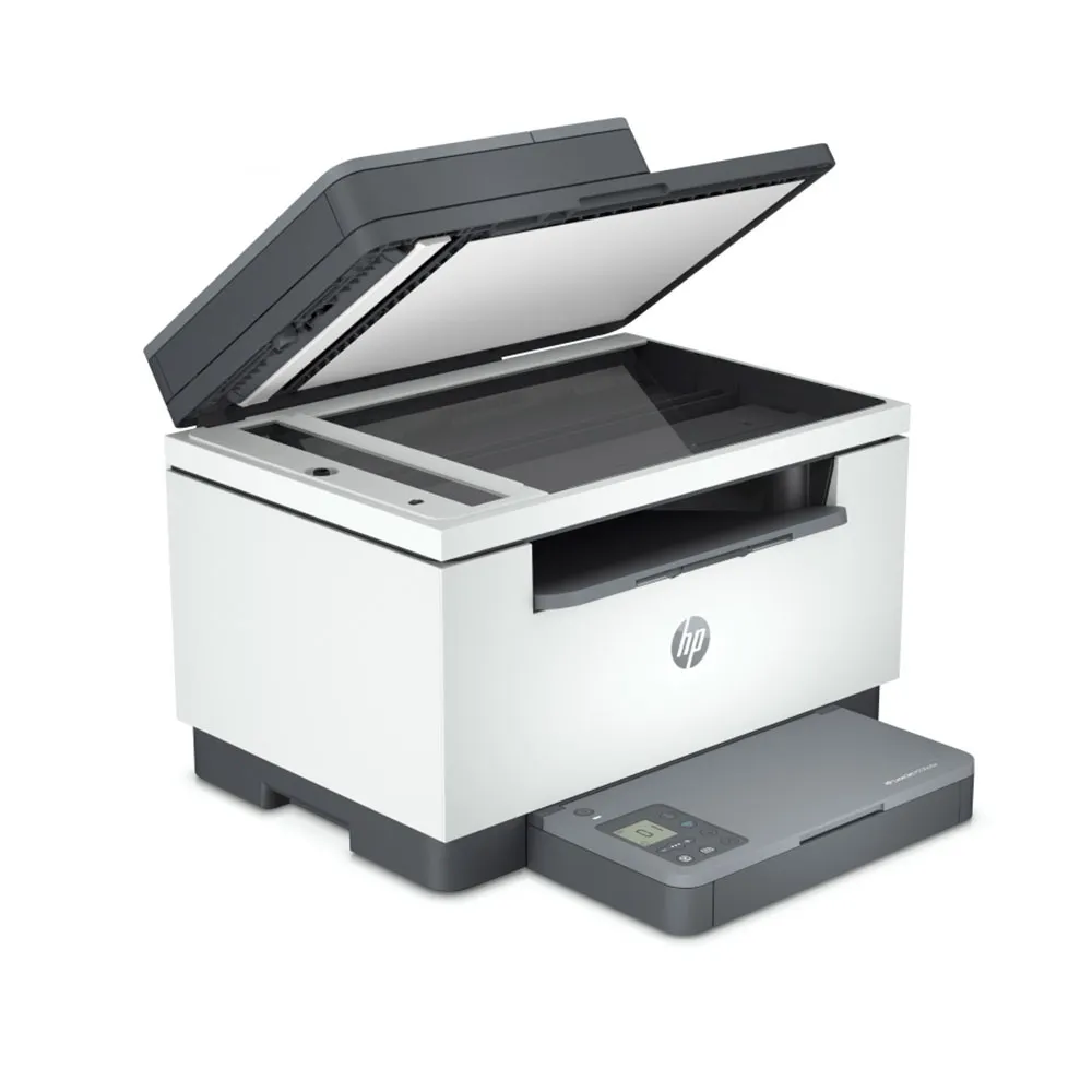 HP IPG Laserski MF štampac HP M236sdw Slika 2