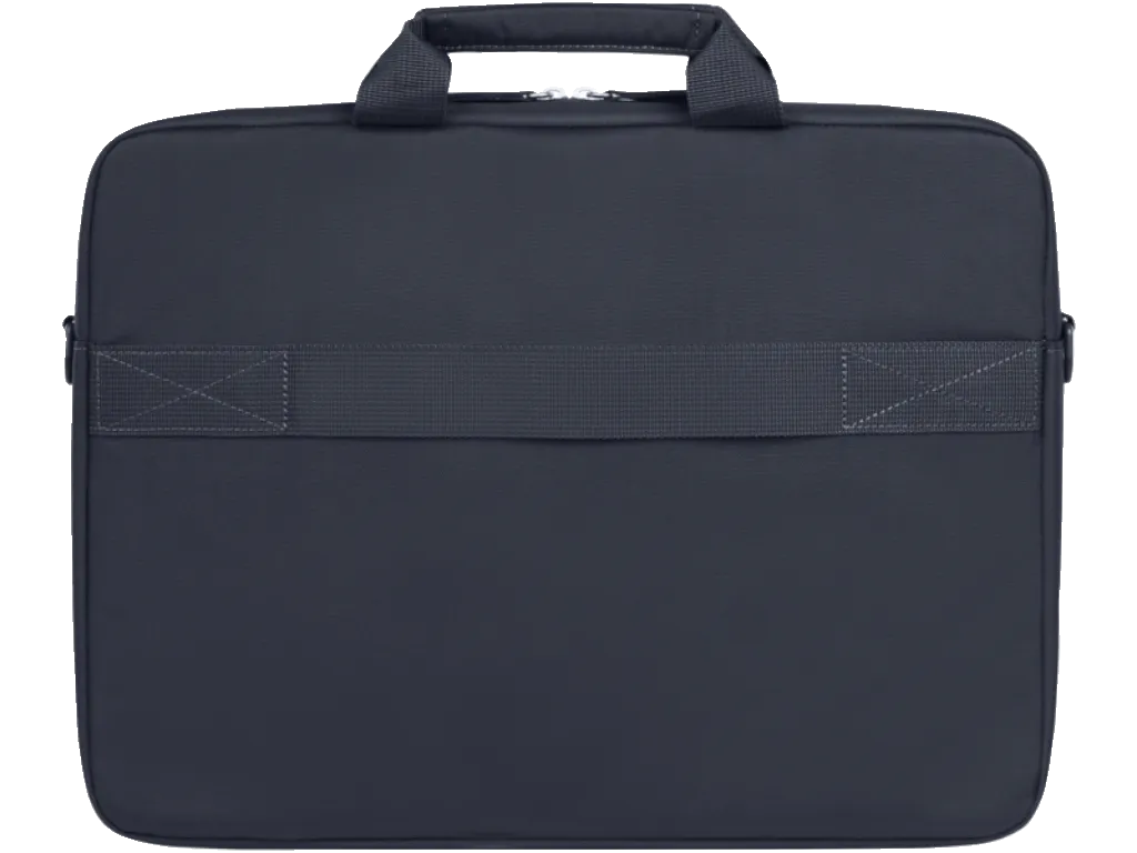 HP PSG Torba HP 16" Everyday Odyssey/siva Slika 2