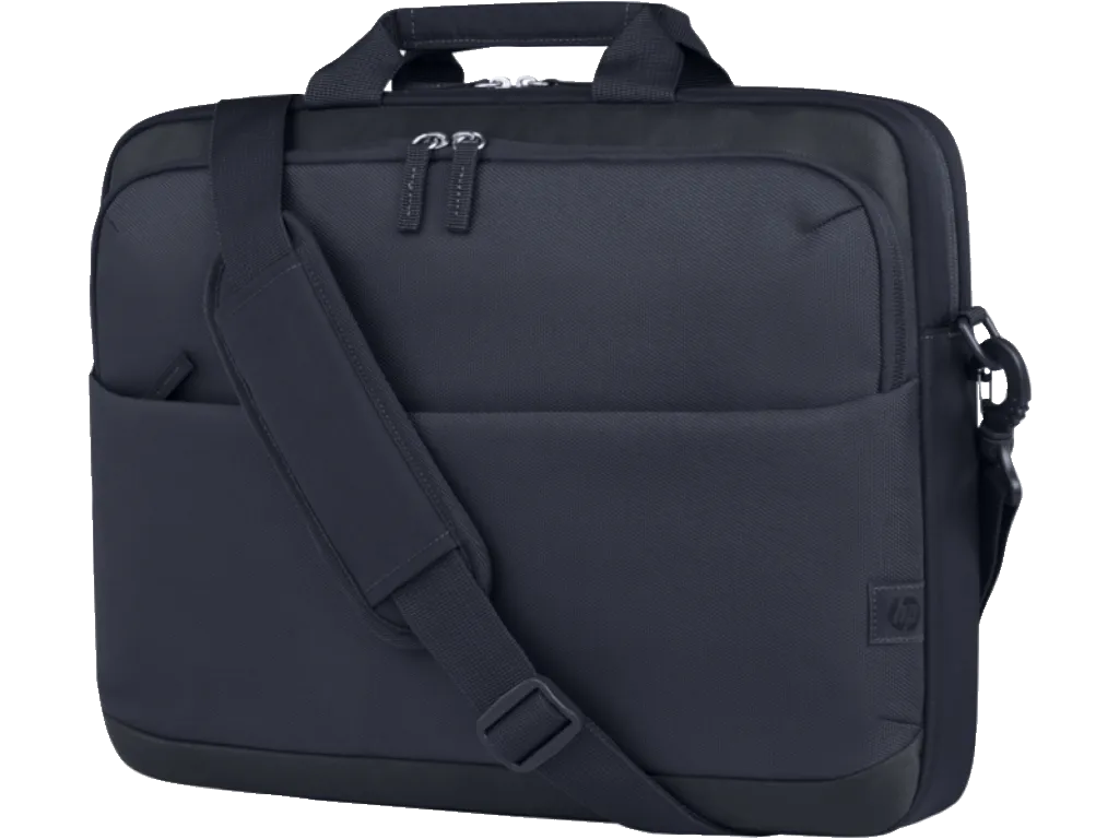 HP PSG Torba HP 16" Everyday Odyssey/siva Slika 3