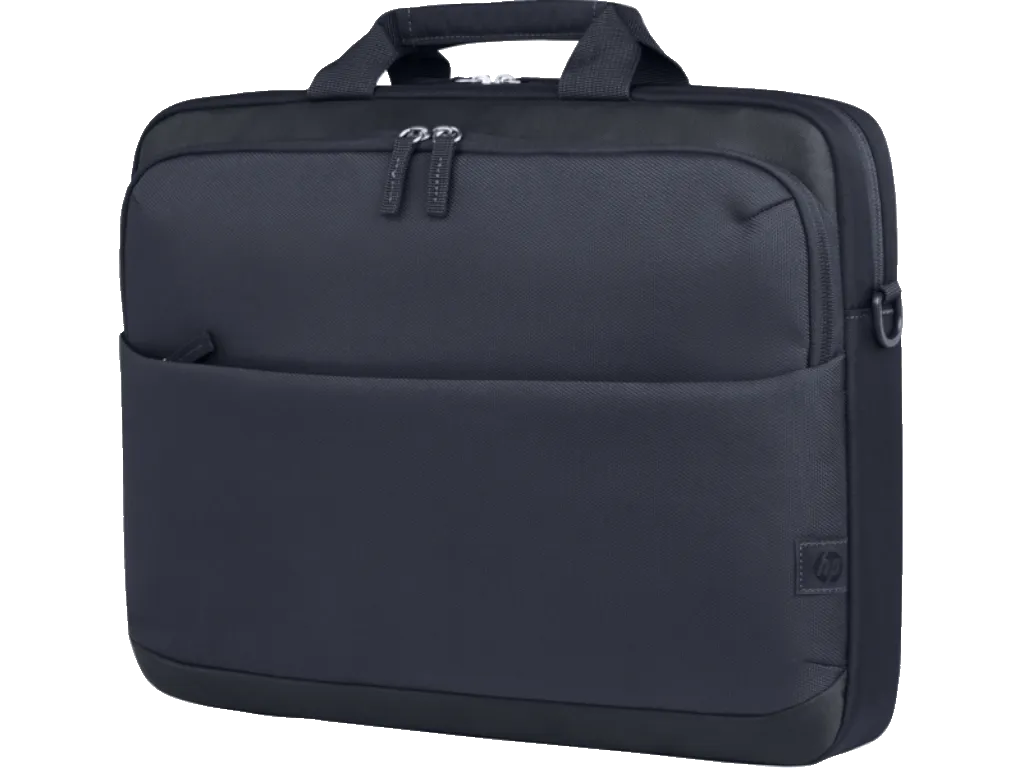 HP PSG Torba HP 16" Everyday Odyssey/siva Slika 4