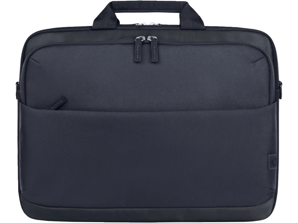 HP PSG Torba HP 16" Everyday Odyssey/siva Slika 5