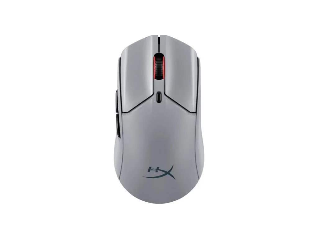 Miš HYPERX  Pulsefire Haste 2 Pro Slika 4