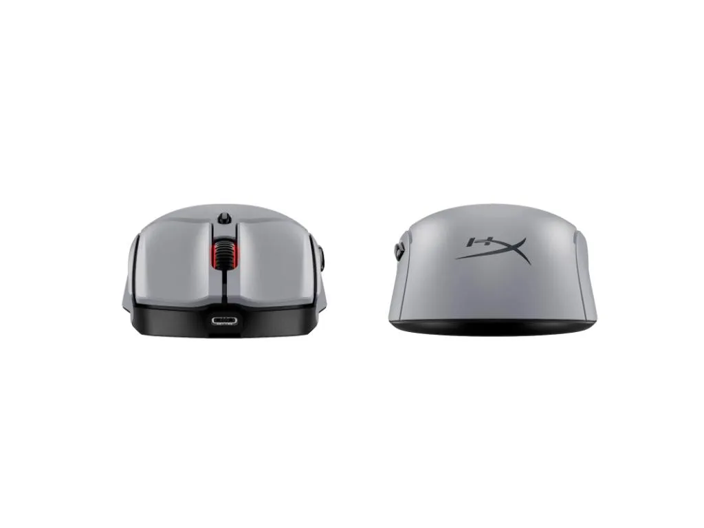 Miš HYPERX  Pulsefire Haste 2 Pro Slika 6