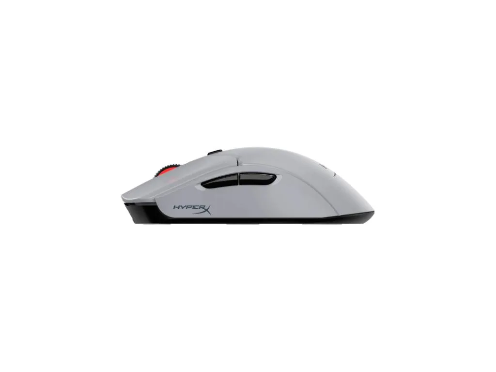 Miš HYPERX  Pulsefire Haste 2 Pro Slika 7