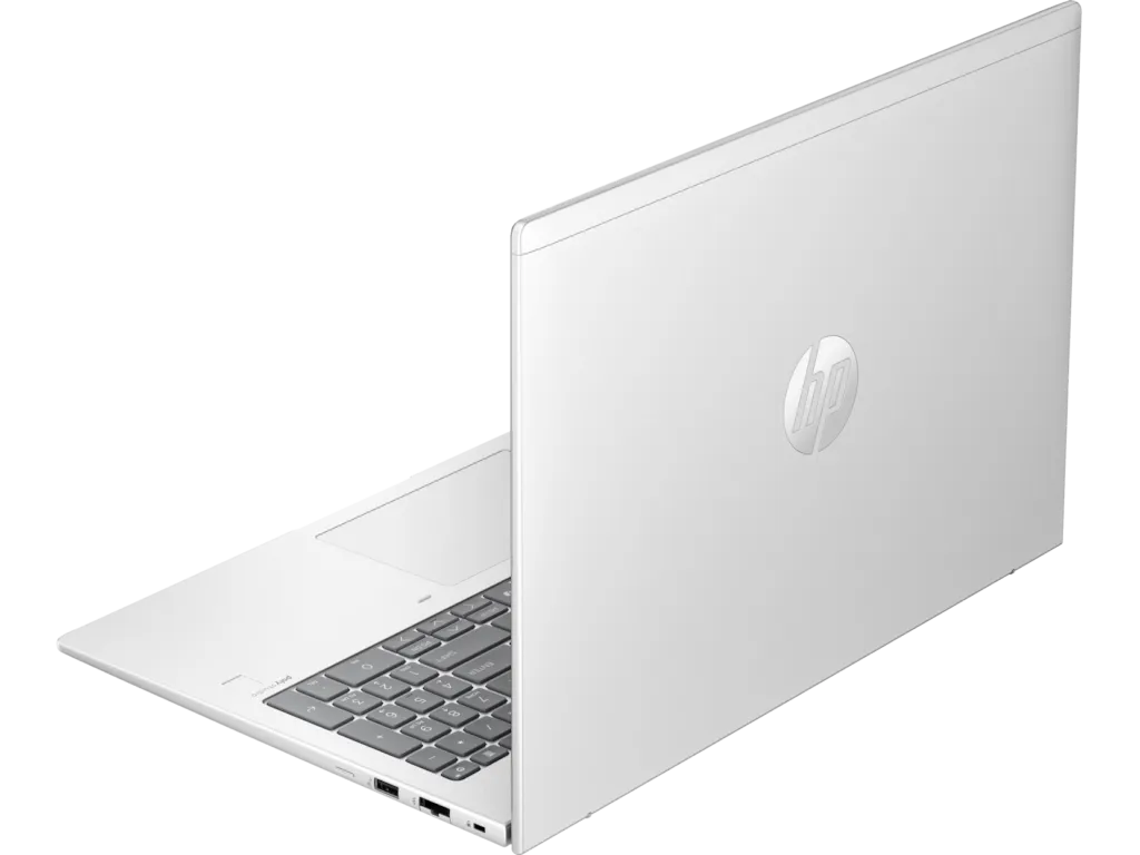 HP PSG Laptop HP ProBook 460 G11 DOS/16"WUXGA AG IPS/Core U5-125U/16GB/512GB/GLAN/backlit/FPR/3g Slika 2