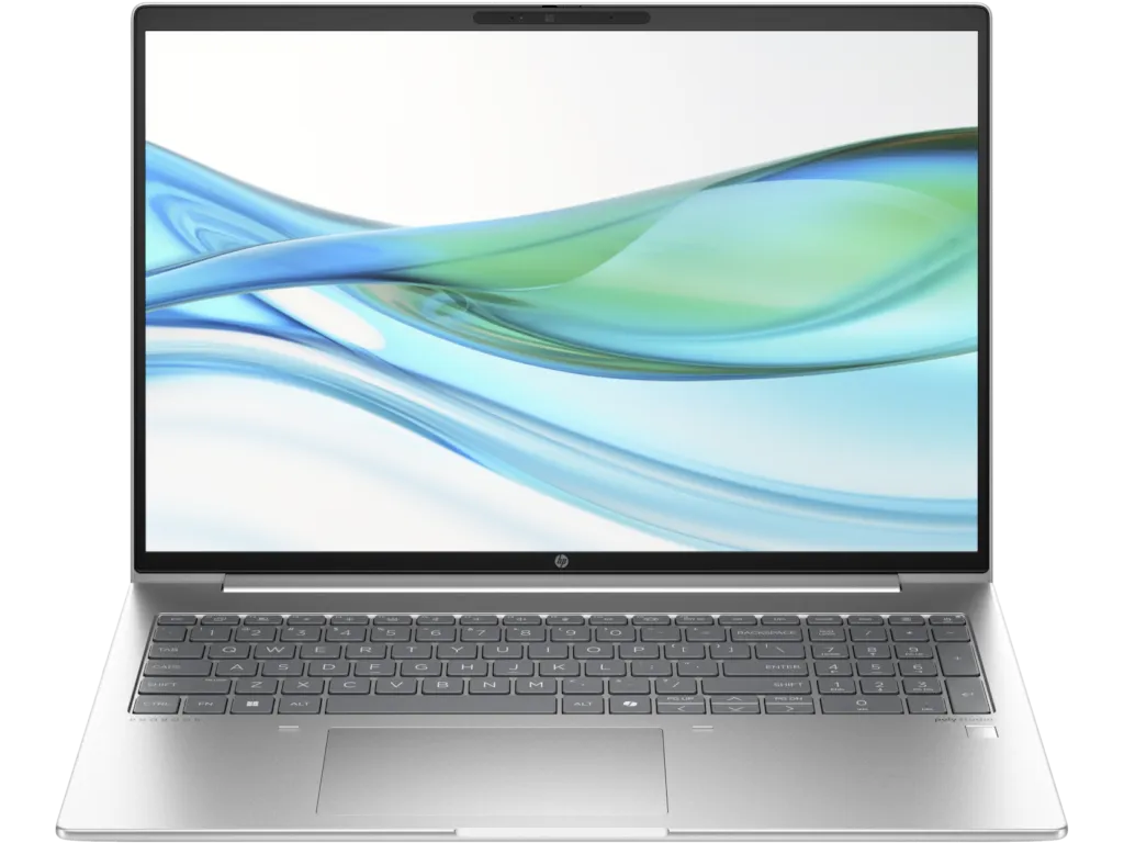 HP PSG Laptop HP ProBook 460 G11 DOS/16"WUXGA AG IPS/Core U5-125U/16GB/512GB/GLAN/backlit/FPR/3g Slika 3