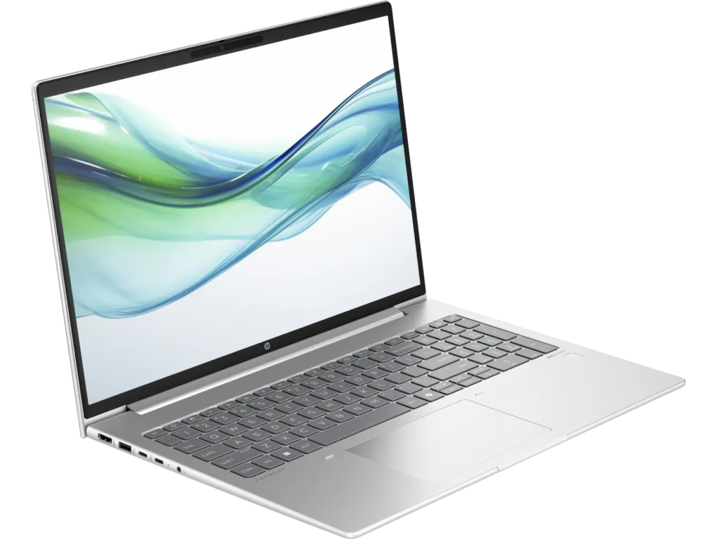 HP PSG Laptop HP ProBook 460 G11 DOS/16"WUXGA AG IPS/Core U5-125U/16GB/512GB/GLAN/backlit/FPR/3g Slika 4