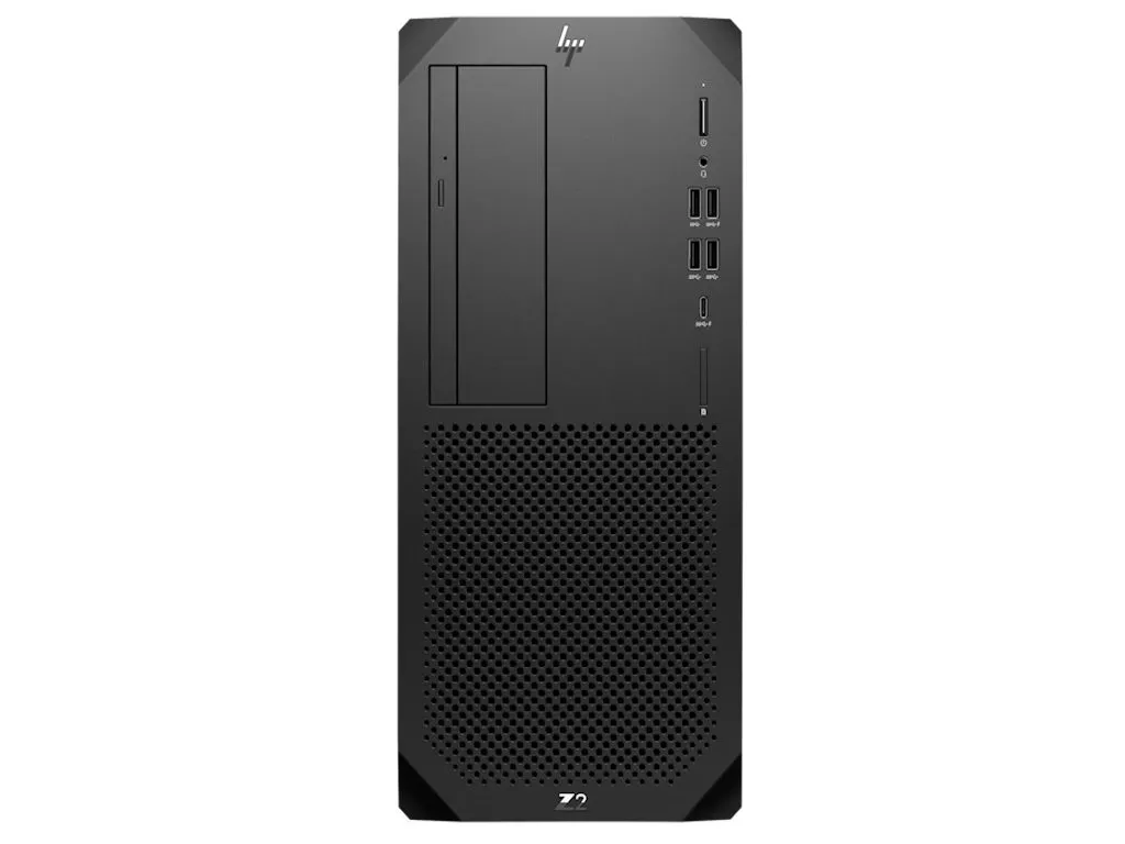 HP PSG Racunar HP Z2 Tower G9 WS/W11P/i9-14900/32GB/1TB/2000 Ada 16GB/700W/EN/3g Slika 3