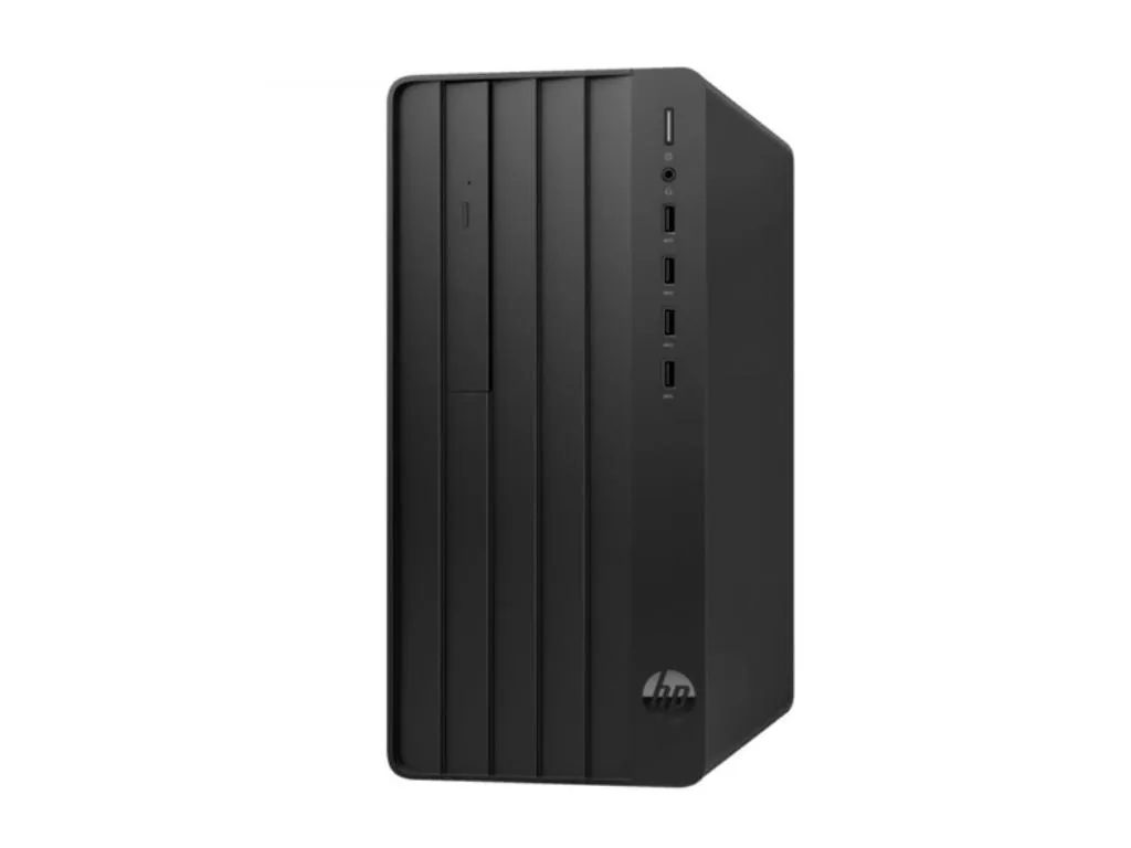 HP PSG Racunar HP Pro Tower 290 G9 DOS/i7-14700/16GB/512GB Slika 2