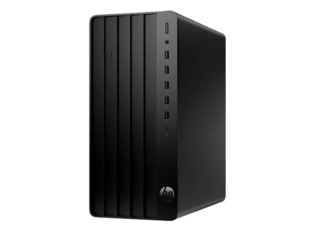 HP PSG Racunar HP Pro Tower 290 G9 DOS/i7-14700/16GB/512GB Slika 4