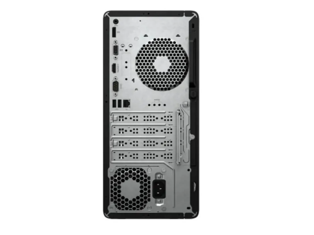 HP PSG Racunar HP Pro Tower 290 G9 DOS/i7-14700/16GB/512GB Slika 3