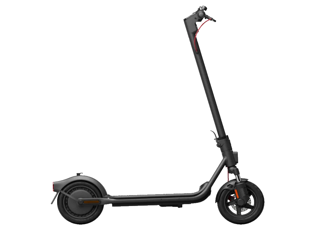 Segway Elektricni trotinet SEGWAY NINEBOT F2 PRO E II Slika 1