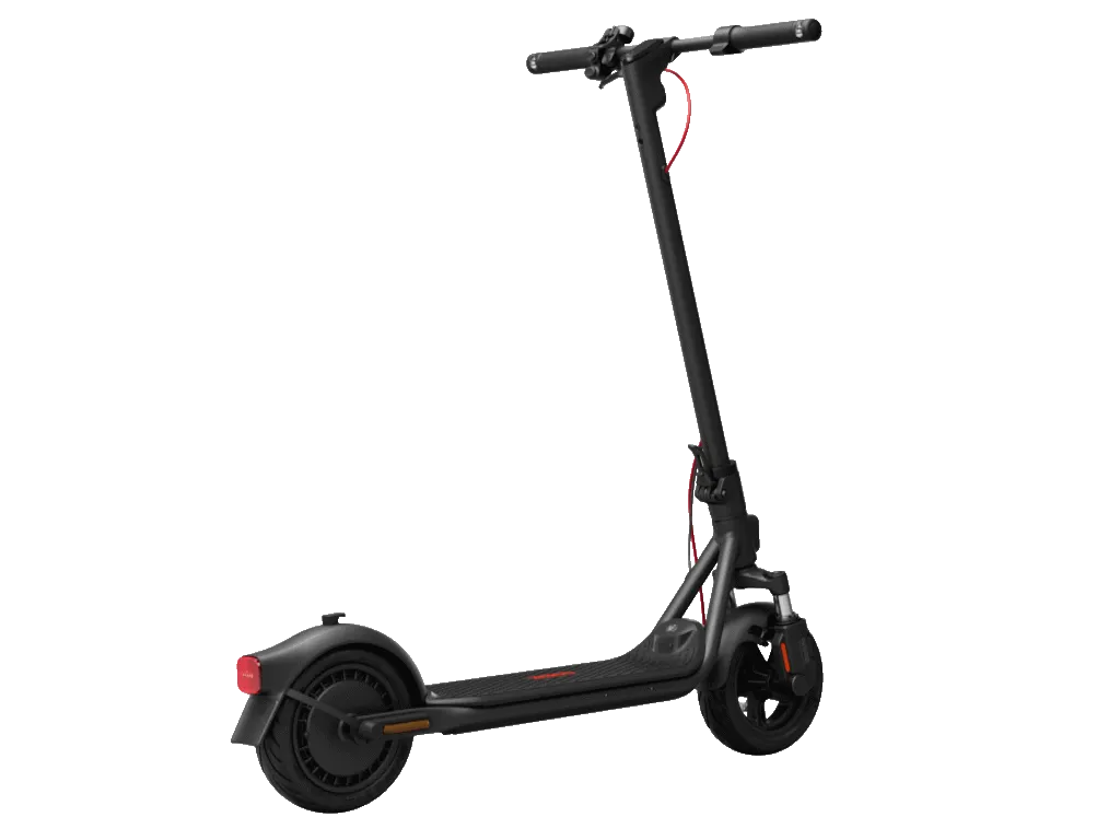 Segway Elektricni trotinet SEGWAY NINEBOT F2 PRO E II Slika 11