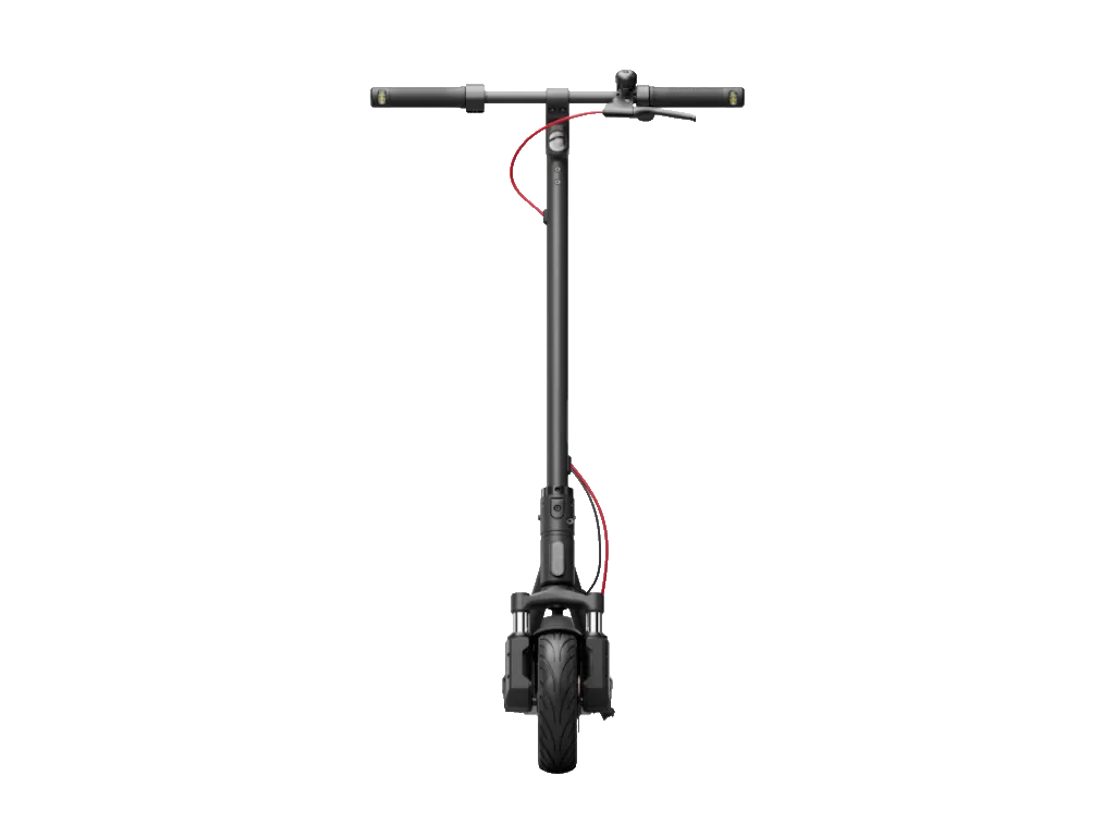 Segway Elektricni trotinet SEGWAY NINEBOT F2 PRO E II Slika 15