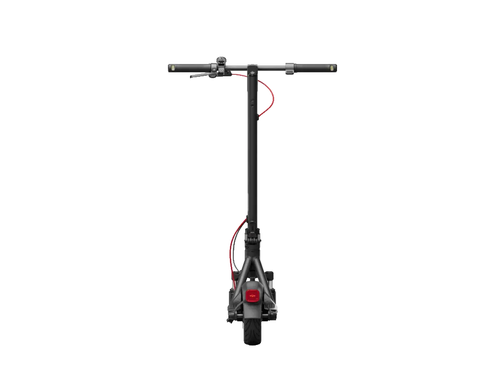 Segway Elektricni trotinet SEGWAY NINEBOT F2 PRO E II Slika 18