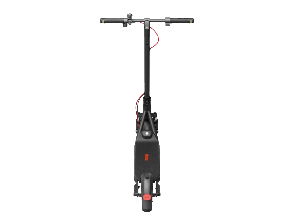Segway Elektricni trotinet SEGWAY NINEBOT F2 PRO E II Slika 19