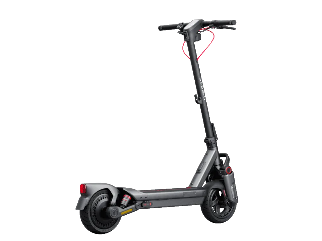 Segway Elekticni trotinet SEGWAY NINEBOT MAX G3 I Slika 3