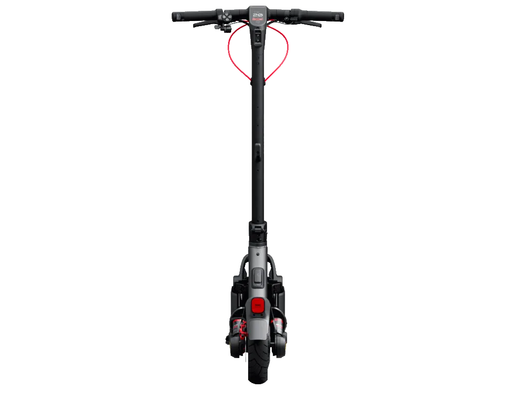 Segway Elekticni trotinet SEGWAY NINEBOT MAX G3 I Slika 8