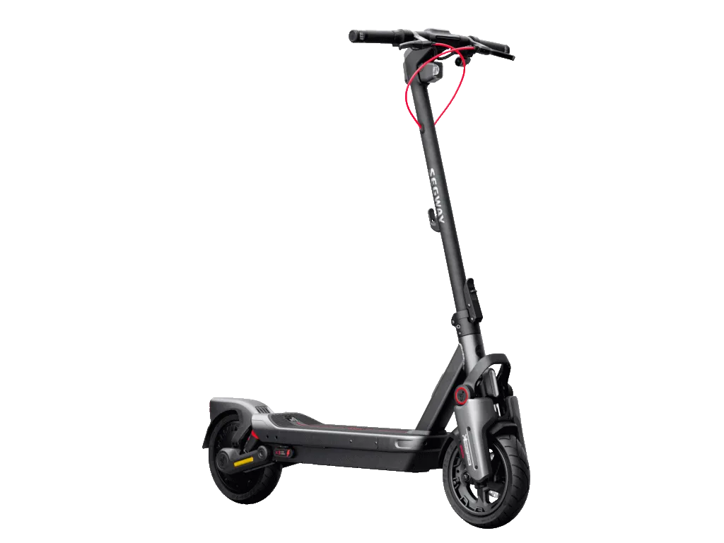 Segway Elekticni trotinet SEGWAY NINEBOT MAX G3 I Slika 19