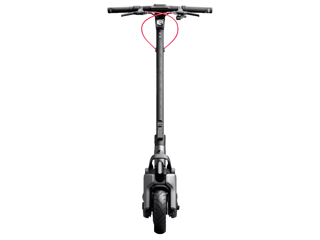 Segway Elekticni trotinet SEGWAY NINEBOT MAX G3 I Slika 20