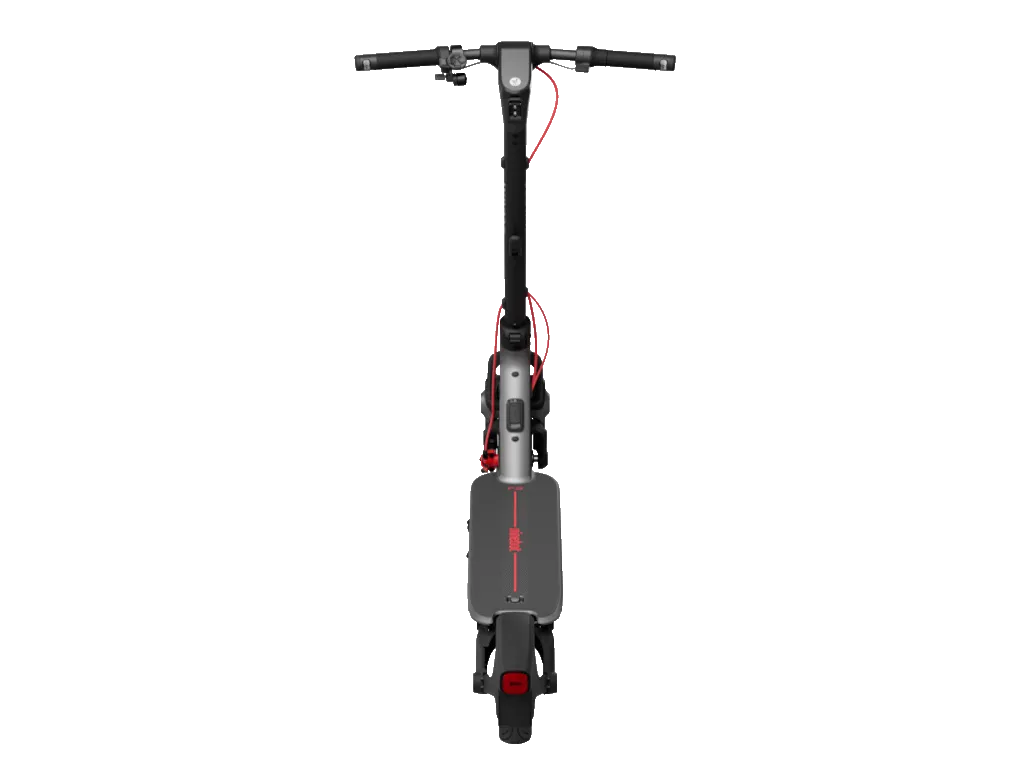 Segway Elektricni Trotinet SEGWAY NINEBOT F3 E Slika 4