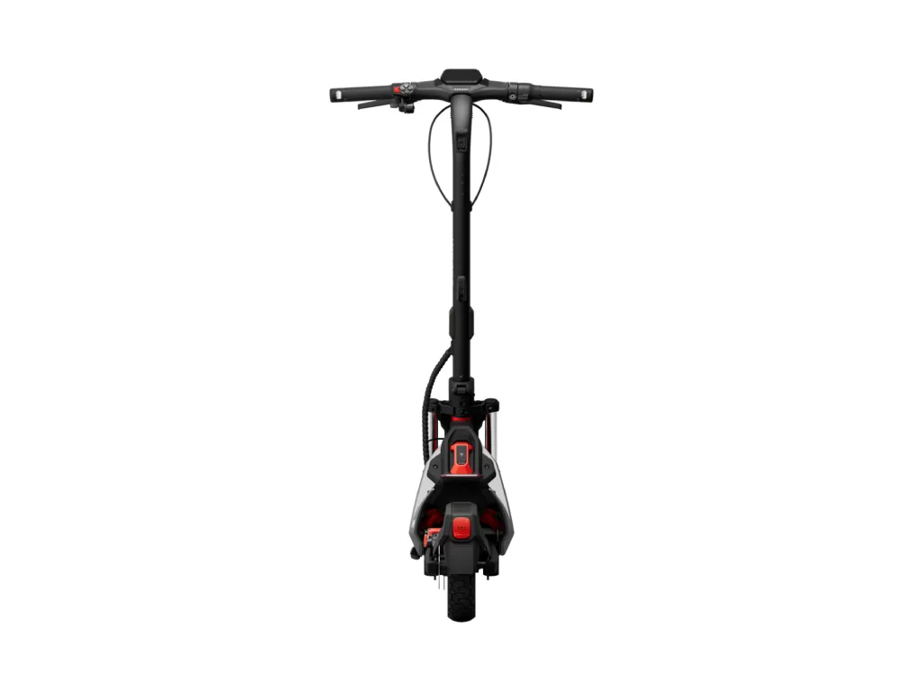 Elektricni Trotinet SEGWAY NINEBOT ZT3 PRO I Slika 7