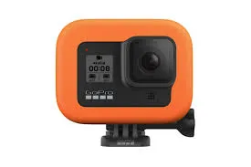 GoPro Nosac GOPRO Floaty Hero8 Black Slika 1