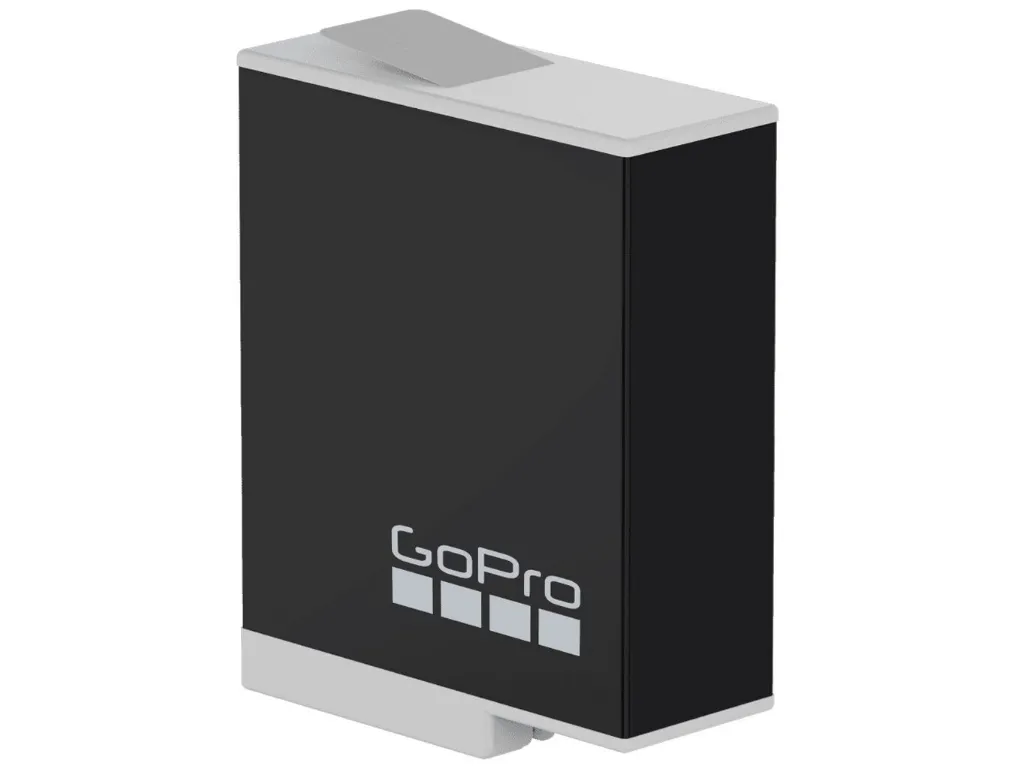 GoPro Baterija GOPRO Enduro H9/H10/H11/H12 Slika 1